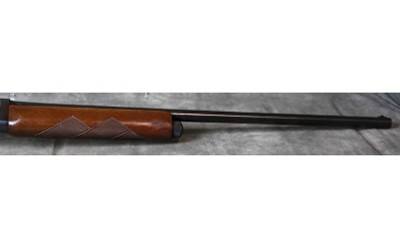 Remington ~ 11-48 ~ 12 - Image 3 of 9