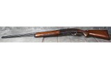 Remington ~ 11-48 ~ 12 - Image 4 of 9