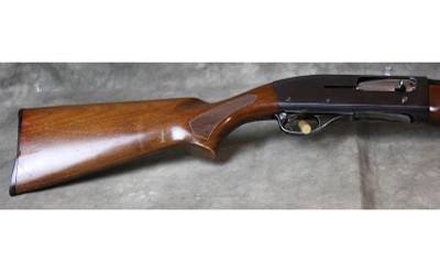 Remington ~ 11-48 ~ 12 - Image 2 of 9