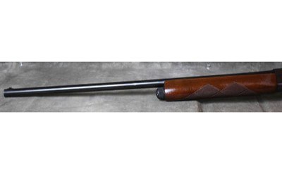 Remington ~ 11-48 ~ 12 - Image 6 of 9
