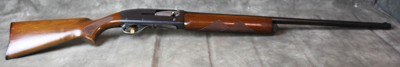 Remington ~ 11-48 ~ 12 - Image 1 of 9