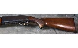 Remington ~ 11-48 ~ 12 - Image 5 of 9