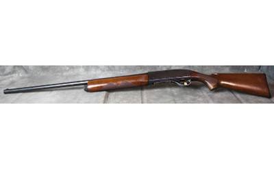 Remington ~ 11-48 ~ 12 - Image 4 of 9