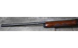 Remington ~ 11-48 ~ 12 - Image 6 of 9