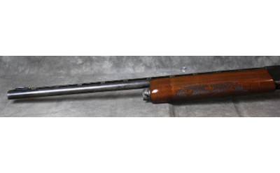 Remington ~ 1100 ~ 12 - Image 6 of 8
