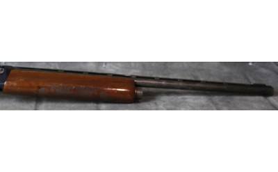 Remington ~ 1100 ~ 12 - Image 3 of 8