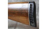 Remington ~ 1100 ~ 12 - Image 7 of 8