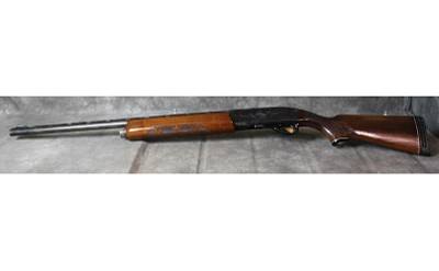 Remington ~ 1100 ~ 12 - Image 4 of 8