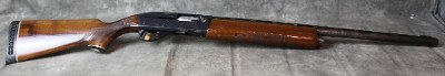 Remington ~ 1100 ~ 12 - Image 1 of 8