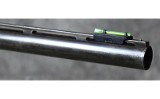 Remington ~ 1100 ~ 12 - Image 8 of 8