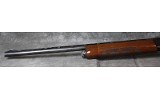 Remington ~ 1100 ~ 12 - Image 6 of 8