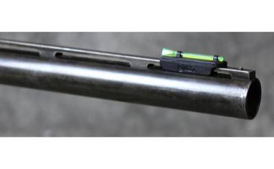 Remington ~ 1100 ~ 12 - Image 8 of 8