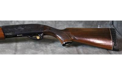 Remington ~ 1100 ~ 12 - Image 5 of 8