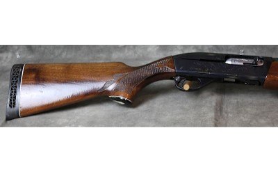Remington ~ 1100 ~ 12 - Image 2 of 8