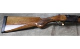 Akkar ~ High Noon ~ 410 - Image 2 of 8