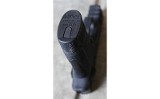 Smith & Wesson ~ Equalizer ~ 9mm - Image 4 of 4