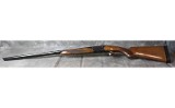 Akkar ~ High Noon ~ 410 - Image 4 of 8