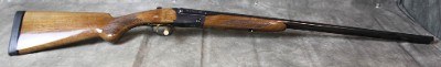 Akkar ~ High Noon ~ 410 - Image 1 of 8