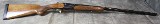 Akkar ~ High Noon ~ 410 - Image 1 of 8