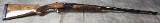 Akkar ~ High Noon Elite ~ .410 - Image 1 of 8