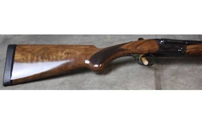 Akkar ~ High Noon Elite ~ .410 - Image 2 of 8