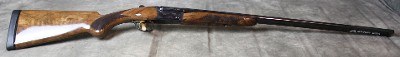 Akkar ~ High Noon Elite ~ .410 - Image 1 of 8