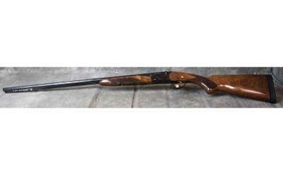 Akkar ~ High Noon Elite ~ .410 - Image 4 of 8