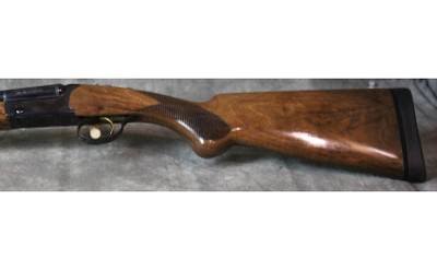 Akkar ~ High Noon Elite ~ .410 - Image 5 of 8