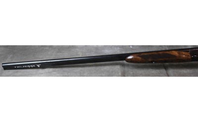 Akkar ~ High Noon Elite ~ .410 - Image 6 of 8
