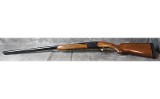 Akkar ~ High Noon ~ 28 - Image 4 of 8