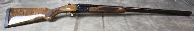 Akkar ~ High Noon Elite ~ 20 - Image 1 of 8