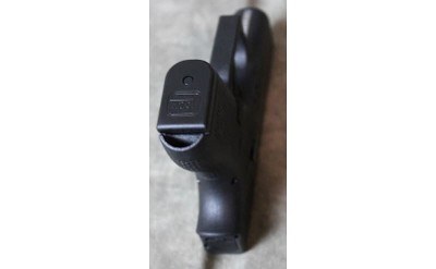 Glock ~ 42 ~ .380 - Image 4 of 4