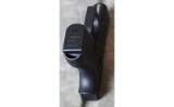 Glock ~ 42 ~ .380 - Image 4 of 4