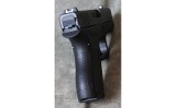 Glock ~ 42 ~ .380 - Image 3 of 4