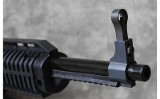 Hi-Point ~ 4095 ~ .40 - Image 8 of 8