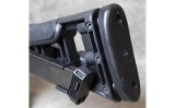 Hi-Point ~ 4095 ~ .40 - Image 7 of 8