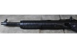 Hi-Point ~ 4095 ~ .40 - Image 6 of 8