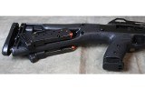 Hi-Point ~ 4095 ~ .40 - Image 2 of 8