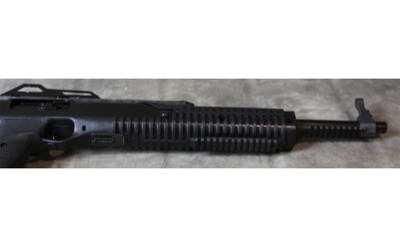 Hi-Point ~ 4095 ~ .40 - Image 3 of 8