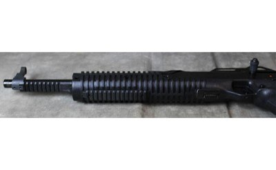 Hi-Point ~ 4095 ~ .40 - Image 6 of 8