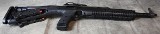 Hi-Point ~ 4095 ~ .40 - Image 1 of 8