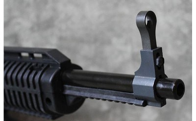 Hi-Point ~ 4095 ~ .40 - Image 8 of 8