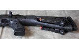 Hi-Point ~ 4095 ~ .40 - Image 5 of 8