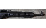 Hi-Point ~ 4095 ~ .40 - Image 3 of 8