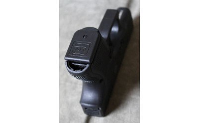 Glock ~ 26 Gen 4 ~ 9mm - Image 4 of 4