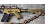 Stag Arms ~ Stag 15 ~ .223/5.56 - Image 5 of 8