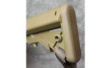 Stag Arms ~ Stag 15 ~ .223/5.56 - Image 7 of 8