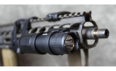 Stag Arms ~ Stag 15 ~ .223/5.56 - Image 8 of 8