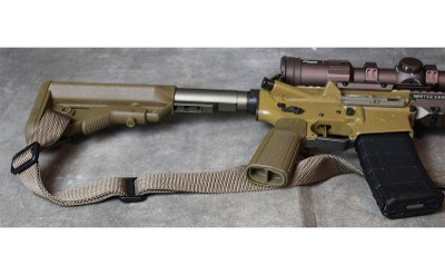 Stag Arms ~ Stag 15 ~ .223/5.56 - Image 2 of 8