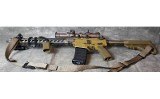 Stag Arms ~ Stag 15 ~ .223/5.56 - Image 4 of 8